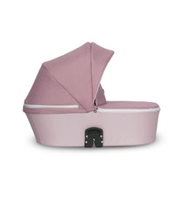 Multipurpose 3 In 1 Baby Pram with Infant Car Seat, Carrycot and Pushchair - Blu Retail Group