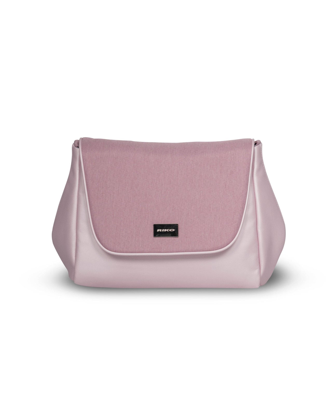 Multipurpose 3 In 1 Baby Pram with Infant Car Seat, Carrycot and Pushchair - Blu Retail Group