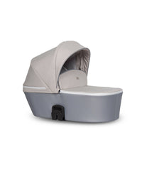 Multipurpose 3 In 1 Baby Pram with Infant Car Seat, Carrycot and Pushchair - Blu Retail Group