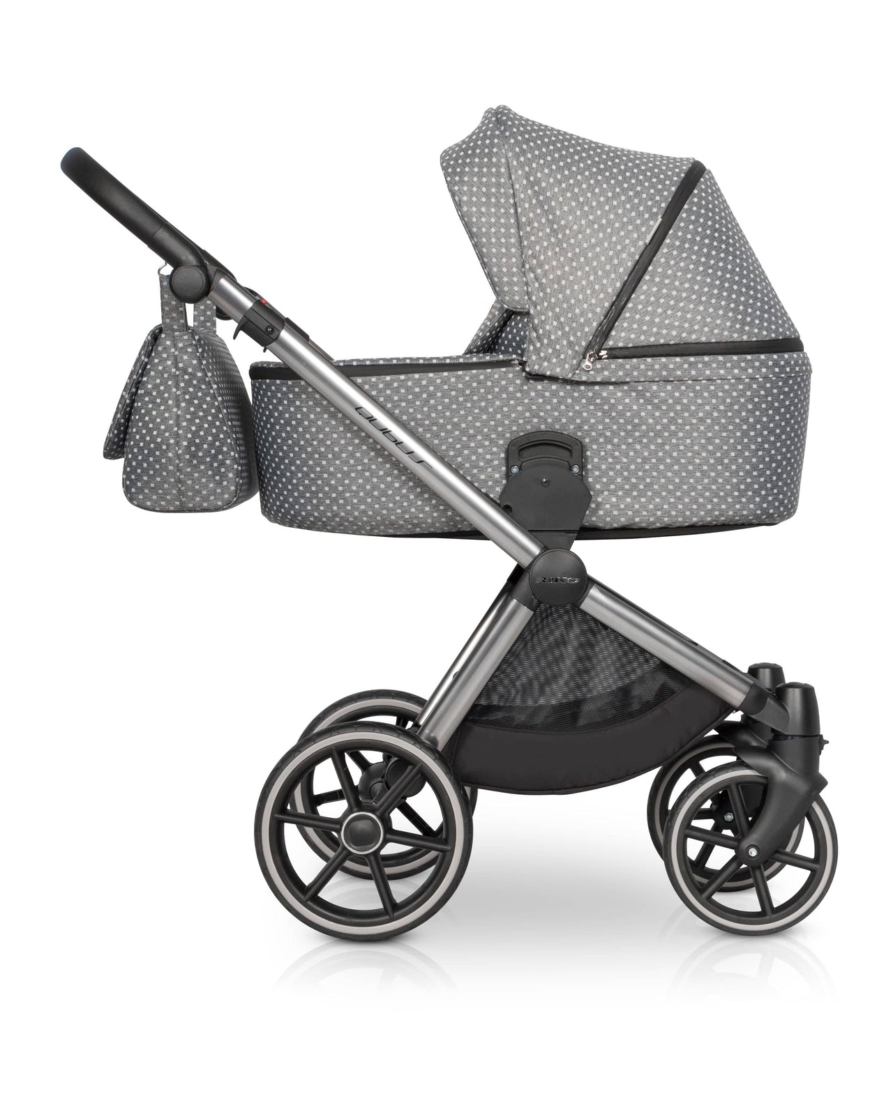 riko-qubus-baby-pram-3-in-1