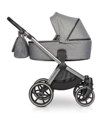 riko-qubus-baby-pram-3-in-1