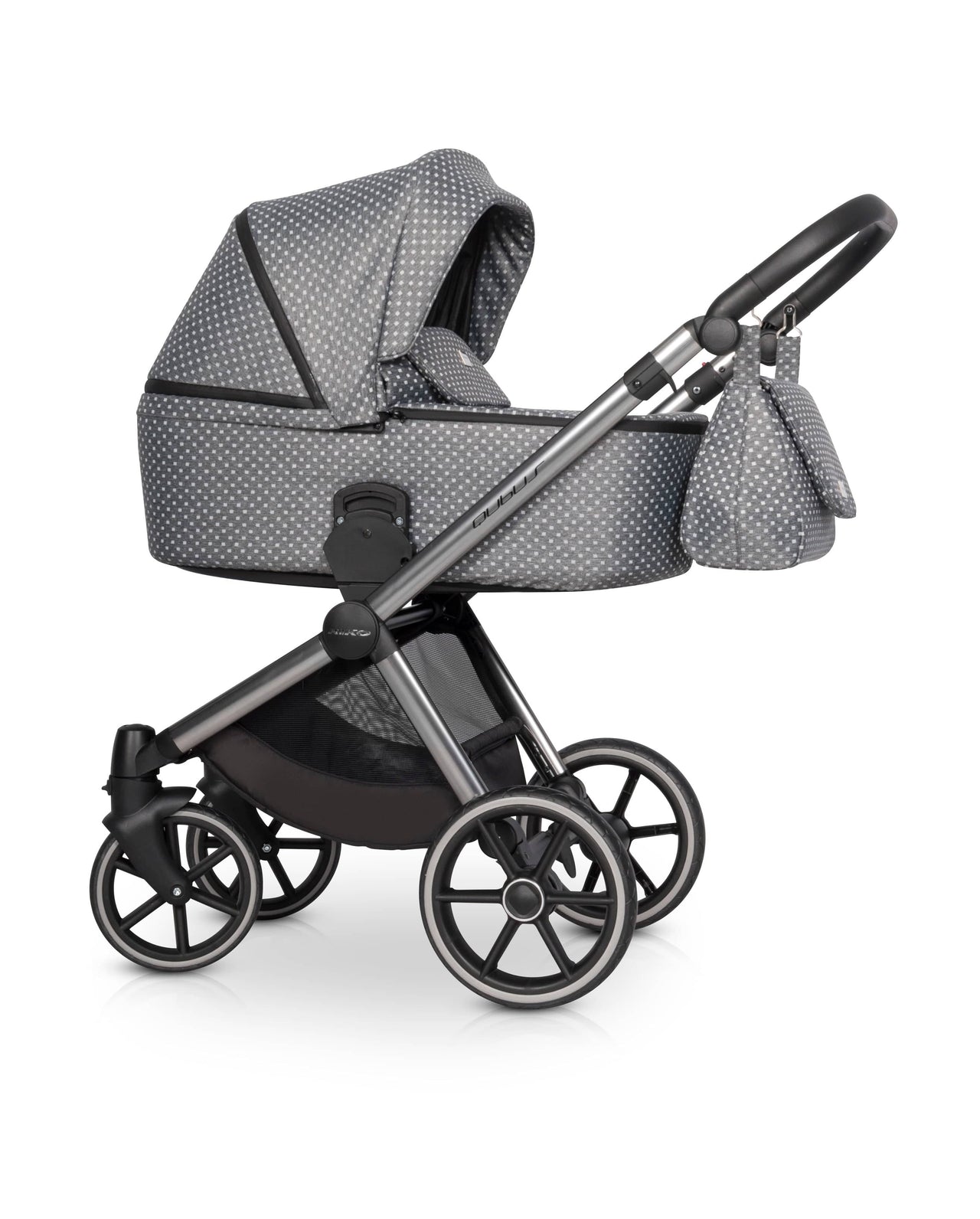 riko-qubus-baby-pram-3-in-1