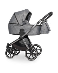 riko-qubus-baby-pram-3-in-1