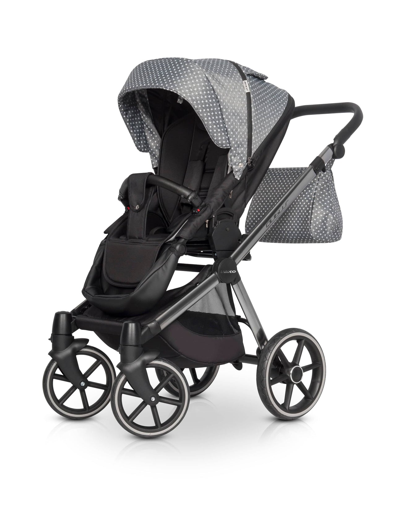 riko-qubus-baby-pram-3-in-1
