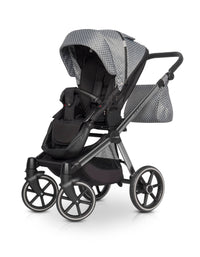 riko-qubus-baby-pram-3-in-1