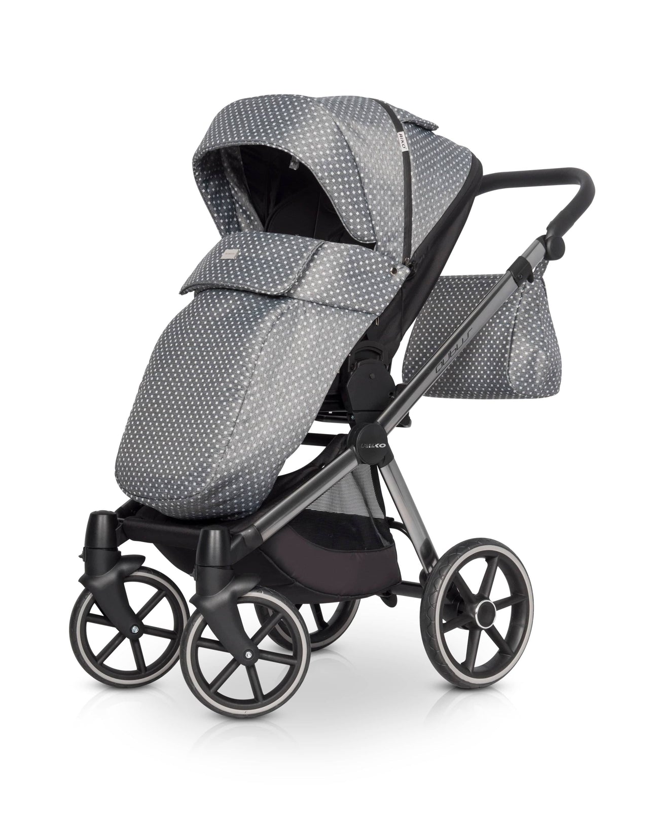 riko-qubus-baby-pram-3-in-1