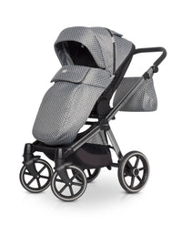 riko-qubus-baby-pram-3-in-1