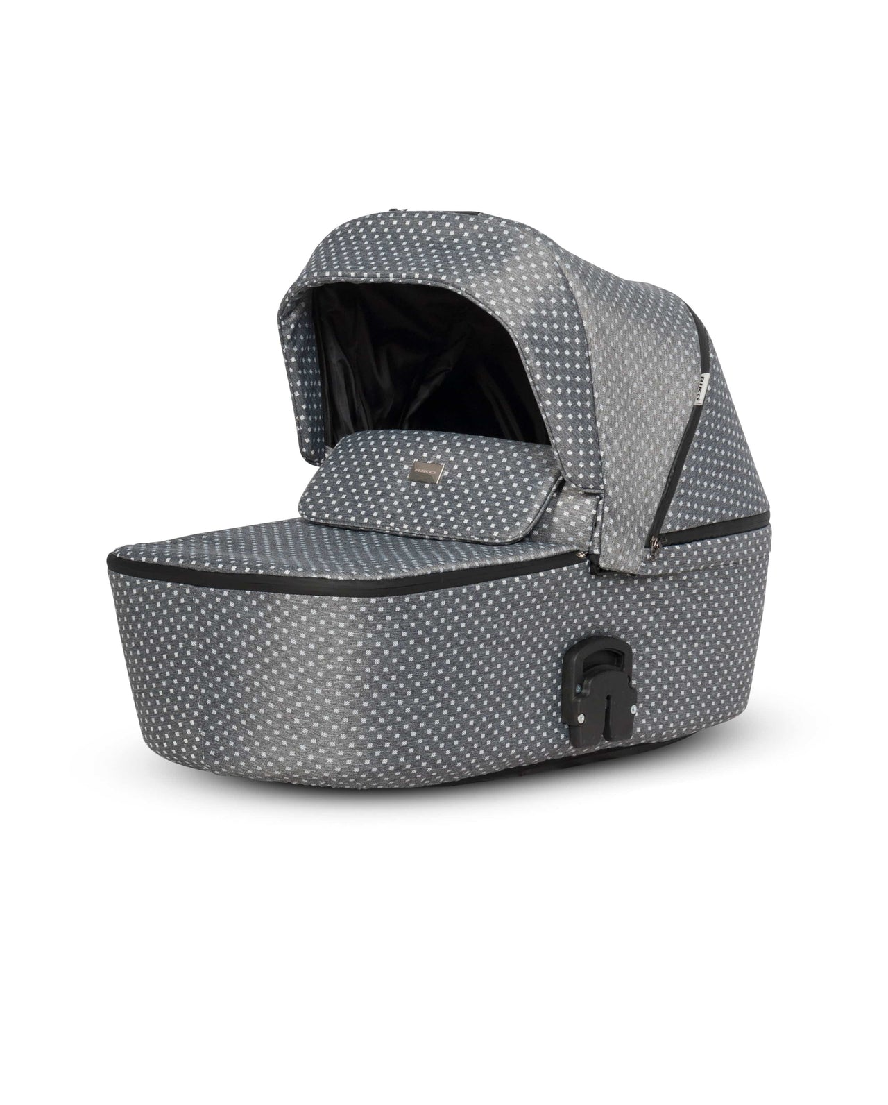 riko-qubus-baby-pram-3-in-1