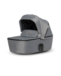 riko-qubus-baby-pram-3-in-1