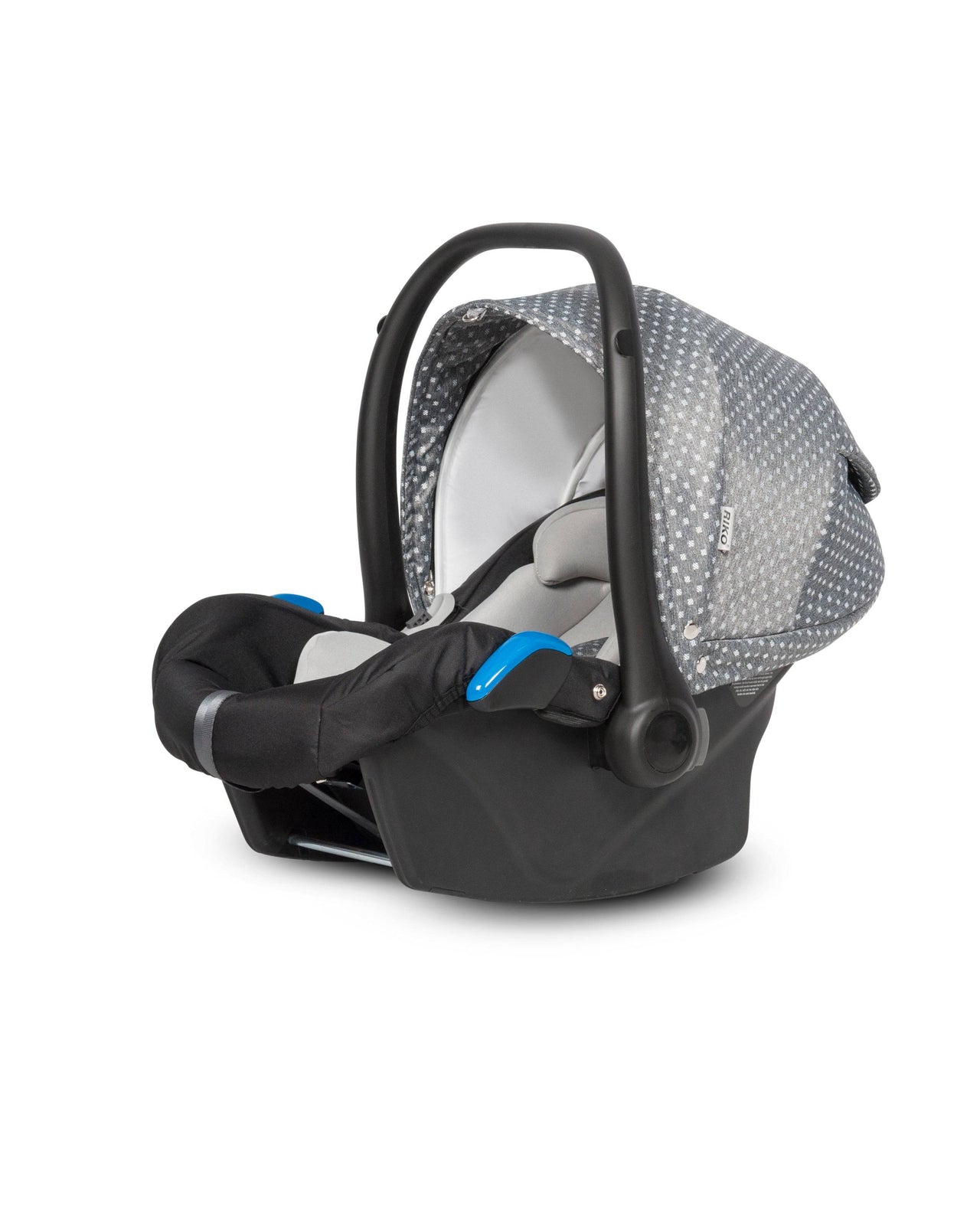 riko-qubus-baby-pram-3-in-1
