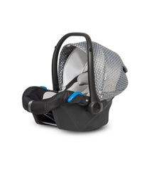 riko-qubus-baby-pram-3-in-1