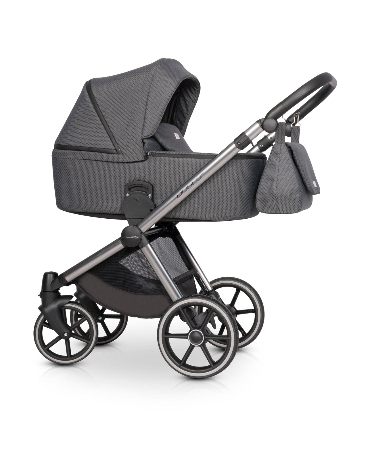 riko-qubus-baby-pram-3-in-1