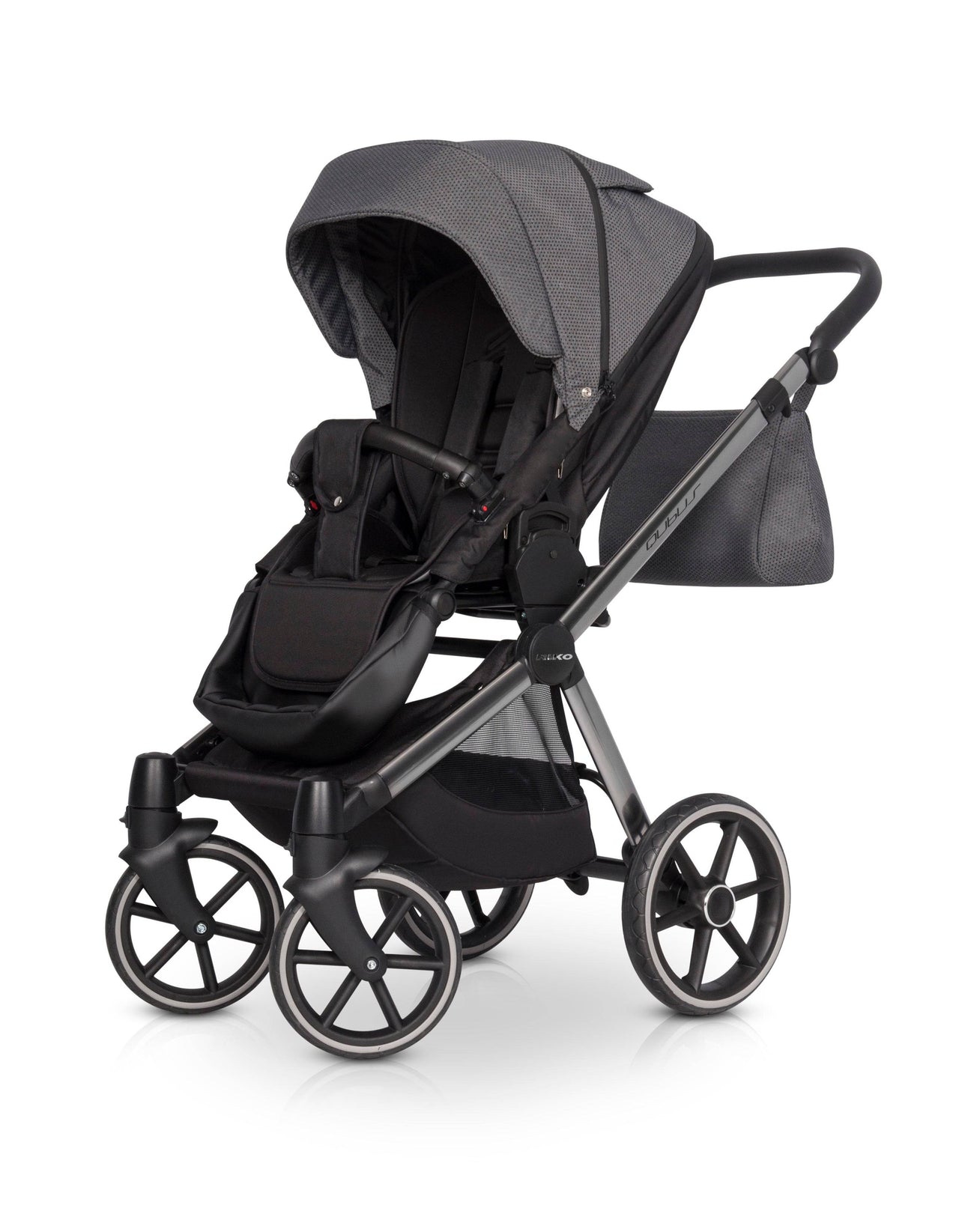 riko-qubus-baby-pram-3-in-1