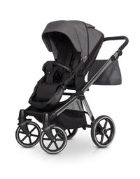 riko-qubus-baby-pram-3-in-1