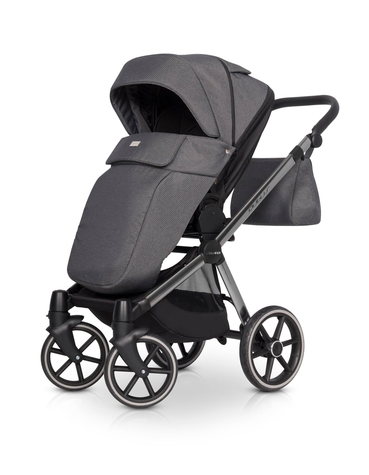 riko-qubus-baby-pram-3-in-1