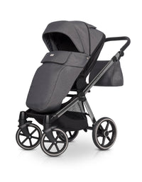 riko-qubus-baby-pram-3-in-1
