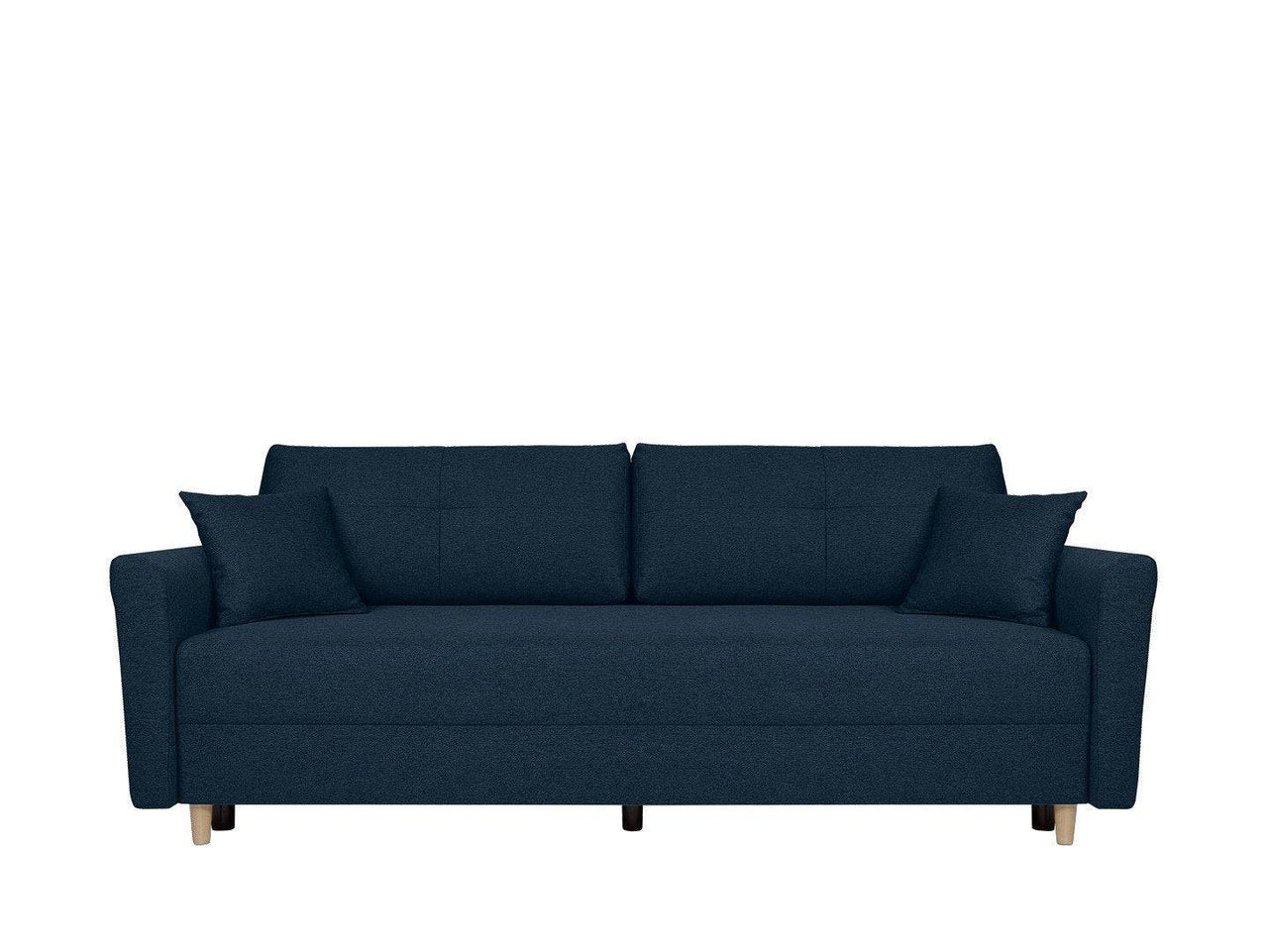 Aradena-LUX-3DL-Sofa-bluretailgroup