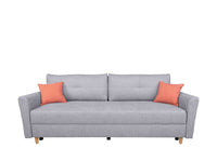 Aradena-LUX-3DL-Sofa-bluretailgroup