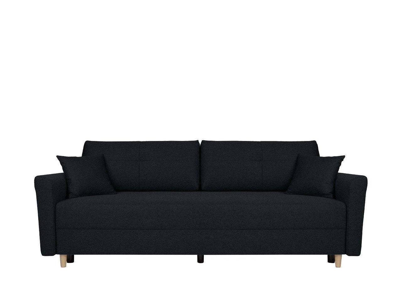 Aradena-LUX-3DL-Sofa-bluretailgroup