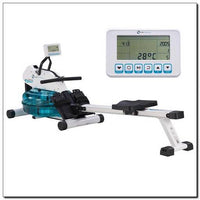HMS ZW1600 Rowing Machine