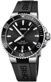 oris-aquis-automatic-300m-mens-watch