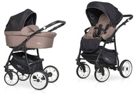 Riko-Basic-Plus-Stroller