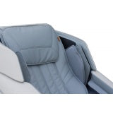 Pro-Wellness PW570 Massage Chair - Detail