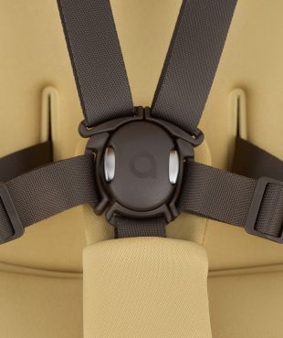 Anex Air-Q
