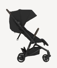 Anex Air-Z plus