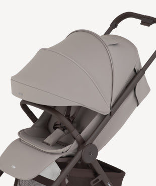 Anex Ride