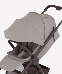 Anex Ride