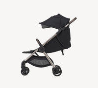 Anex IQ Stroller – Smart & Compact - Blu Retail Group