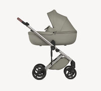 Anex ELI Stroller – Lightweight & Stylish