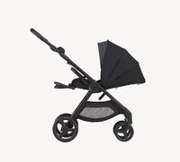 Anex IQ Basic Stroller – Smart & Compact