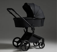 Anex FLO Stroller – Lightweight & Versatile
