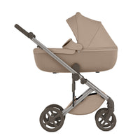 Anex ELI Stroller – Lightweight & Stylish