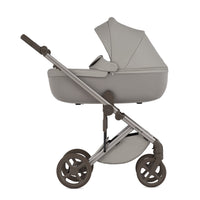 Anex ELI Stroller – Lightweight & Stylish