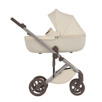 Anex ELI Stroller – Lightweight & Stylish