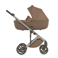 Anex ELI Stroller – Lightweight & Stylish