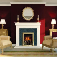 Dimplex Danville Optimyst Electric Fireplace - Blu Retail Group