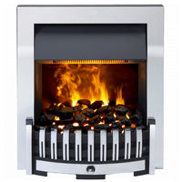 Dimplex Danville Optimyst Electric Fireplace - Blu Retail Group