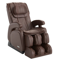 Pro-Wellness PW510 - Blu Retail Group
