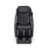 Pro-Wellness PW570 Massage Chair - Side view