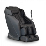 Pro-Wellness PW570 Massage Chair - Black