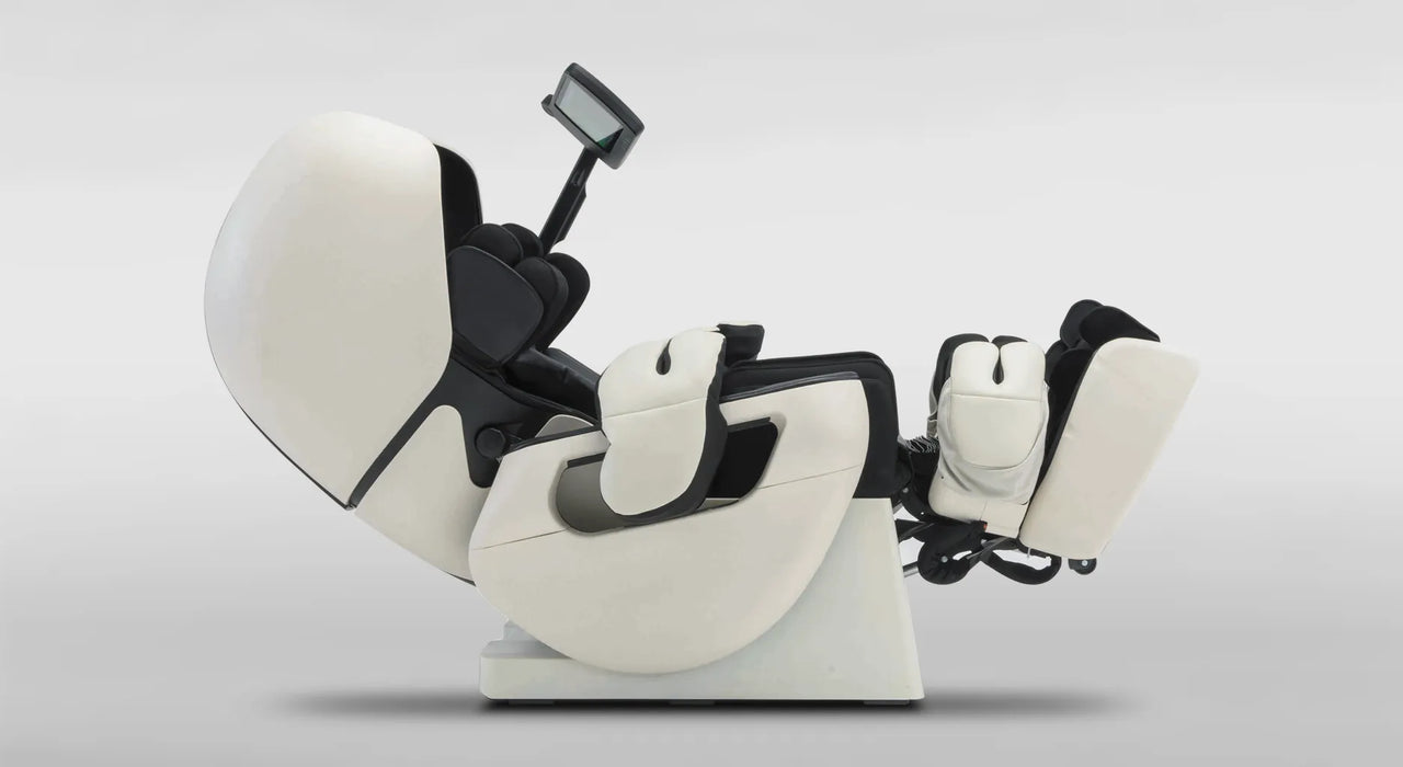 Inada Therapina Robo Luxury Massage Chair