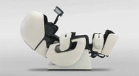 Inada Therapina Robo Luxury Massage Chair