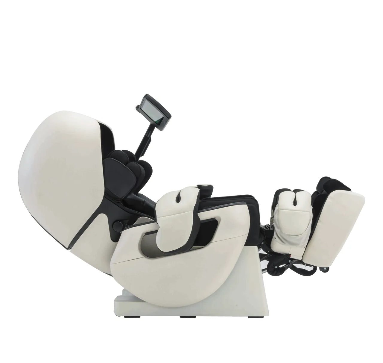 Inada Therapina Robo Luxury Massage Chair