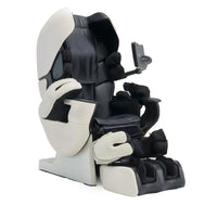 Inada Therapina Robo Luxury Massage Chair