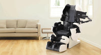 Inada Therapina Robo Luxury Massage Chair