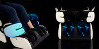 Inada Therapina Robo Luxury Massage Chair